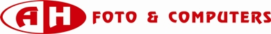 Logosnapisem390x50