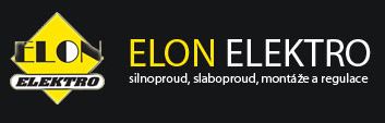 elon