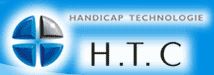 htc