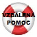 Vzdlen pomoc