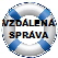Vzdlen sprva